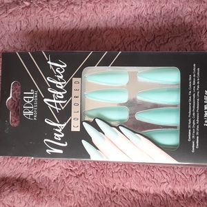 Brand New Ardell False Nails-XL